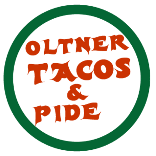 Oltner Tacos & Pide – 077 984 36 24 – Essen online bestellen.